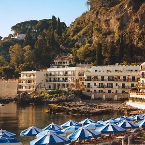 Villa Sant'Andrea, A Belmond Hotel, Taormina Mare